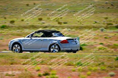 media/Apr-07-2024-VIP Trackdays (Sun) [[358c235f4a]]/Beginner Group/Session 2 (Turn 6)/